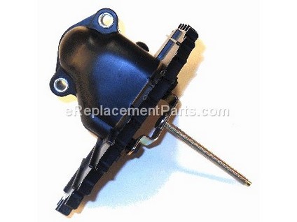 9884251-1-M-Kohler-1209407-S-Base, Air Cleaner