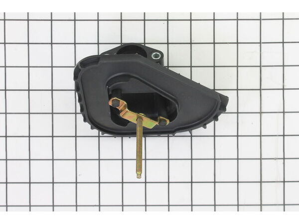 9884253-1-M-Kohler-1209412-S-Base: Air Cleaner