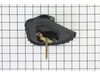 Base: Air Cleaner – Part Number: 1209412-S
