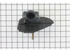 9884253-2-S-Kohler-1209412-S-Base: Air Cleaner