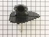 Base: Air Cleaner – Part Number: 1209417-S