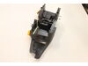 Chassis Kit – Part Number: 120950003