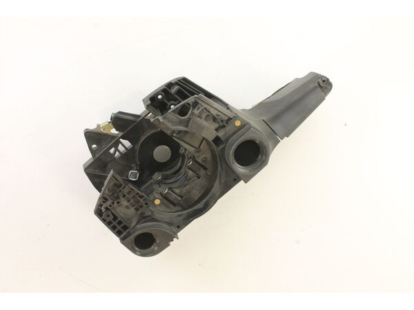 9884259-1-M-Homelite-120950005-Chassis Assembly