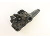 Chassis Assembly – Part Number: 120950005