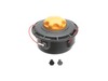 Reel Easy String Head Assembly – Part Number: 120950010