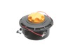 9884262-2-S-Ryobi-120950010-Reel Easy String Head Assembly