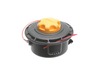 9884262-3-S-Ryobi-120950010-Reel Easy String Head Assembly