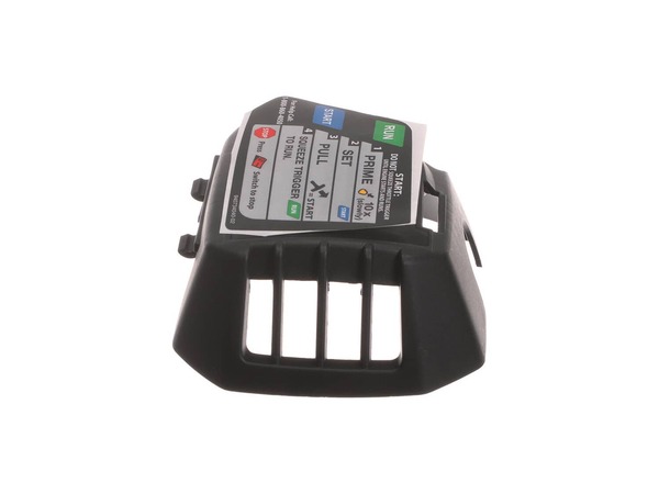 9884265-1-M-Ryobi-120950027-Air Box Cover