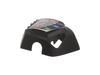 9884265-2-S-Ryobi-120950027-Air Box Cover