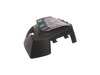 9884265-3-S-Ryobi-120950027-Air Box Cover
