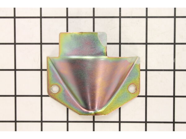 9884279-1-M-Kohler-1209601-S-Cover