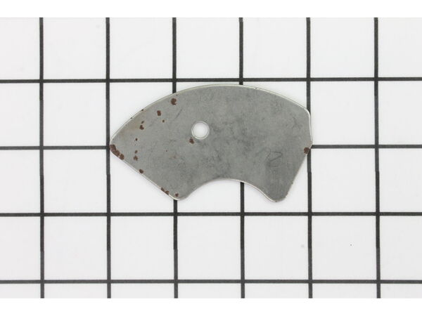 9884280-1-M-Kohler-1209603-S-Cover