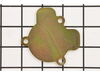 9884289-2-S-Kohler-1209621-S-Cover, Oil Pump