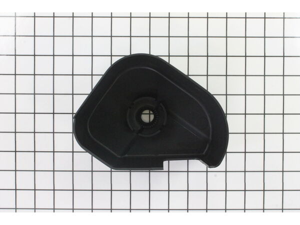 9884291-1-M-Kohler-1209624-S-Cover: Air Cleaner