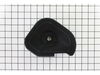 Cover: Air Cleaner – Part Number: 1209624-S