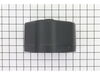 9884291-2-S-Kohler-1209624-S-Cover: Air Cleaner
