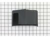 9884291-3-S-Kohler-1209624-S-Cover: Air Cleaner