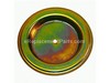 A/C Cover – Part Number: 1209637-S