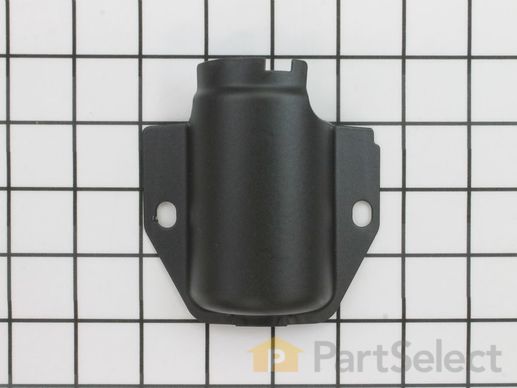 9884300-1-M-Kohler-1209639-S-Cover, Starter