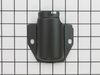 Cover, Starter – Part Number: 1209639-S