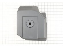 Cover: Air Cleaner Base – Part Number: 1209641-S