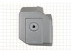 Cover: Air Cleaner Base – Part Number: 1209641-S
