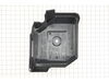 9884301-2-S-Kohler-1209641-S-Cover: Air Cleaner Base