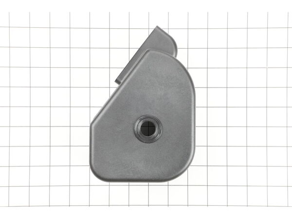 9884302-1-M-Kohler-1209644-S-Cover: Air Cleaner