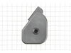 Cover: Air Cleaner – Part Number: 1209644-S