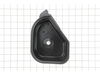 9884302-2-S-Kohler-1209644-S-Cover: Air Cleaner