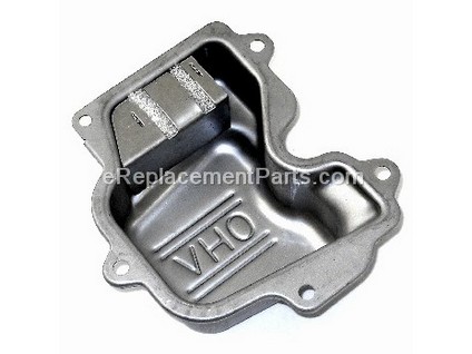 9884303-1-M-Kohler-1209647-S-Cover, Rocker
