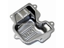 Cover, Rocker – Part Number: 1209647-S