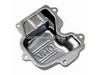 Cover, Rocker – Part Number: 1209647-S