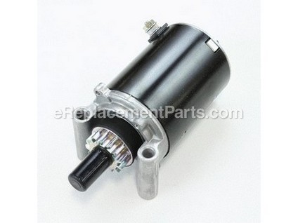 9884312-1-M-Kohler-1209822-S-Starter Assembly