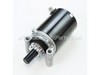 Starter Assembly – Part Number: 1209822-S