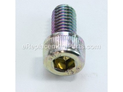 9884340-1-M-Kawasaki-120CA0814-Bolt-Socket,8x14 Caus