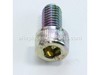 Bolt-Socket,8x14 Caus – Part Number: 120CA0814
