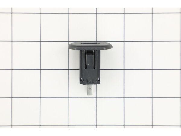 9884390-1-M-Toro-121-0283-Switch-Key