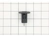 Switch-Key – Part Number: 121-0283