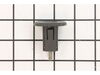 9884390-2-S-Toro-121-0283-Switch-Key