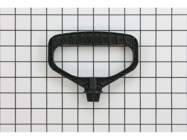 9884391-1-M-Toro-121-0287-Handle-recoil