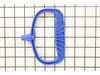 9884391-2-S-Toro-121-0287-Handle-recoil