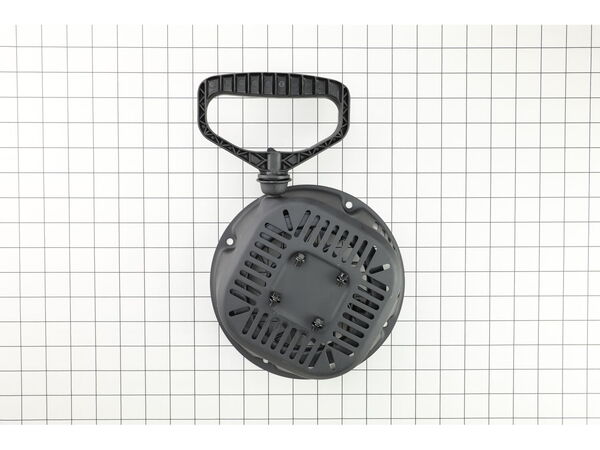9884407-1-M-Toro-121-0342-Recoil Kit