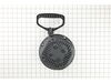 Recoil Kit – Part Number: 121-0342