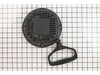 9884407-2-S-Toro-121-0342-Recoil Kit