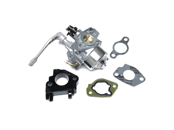 9884410-1-M-Toro-121-0345-Complete Carb Service Kit