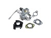 Complete Carb Service Kit – Part Number: 121-0345