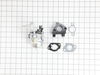 9884410-3-S-Toro-121-0345-Complete Carb Service Kit