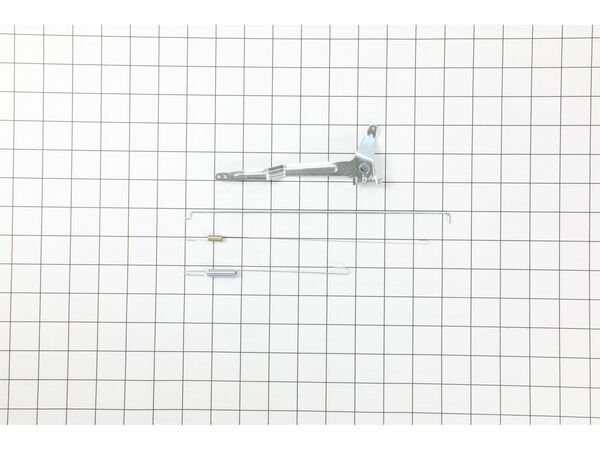 9884416-1-M-Toro-121-0352-Complete Governor Kit