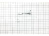 Complete Governor Kit – Part Number: 121-0352